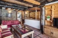 Suite with Terrace