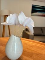 Departamento en Belgrano - B&B Buenos Aires