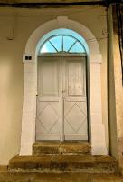 Joli T3 sur le port de Bonifacio avec vue mer - B&B Bonifacio