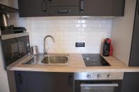 New - Appartement ou Studio Vieil Antibes - B&B Antibes