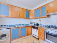 Colina Beach Holidays, 2 bdr Apartment Quarteira - B&B Quarteira