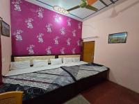 Familienzimmer mit eigenem Bad