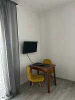 Willa Agma - B&B Zakopane