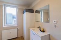 Za radnicí 2 & 5 by Mountain ways - B&B Rokytnice nad Jizerou