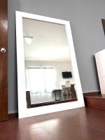 Departamento Moderno y Centrico check in autonomo no necesitas llaves - Chambres d’hôtes Guaymas