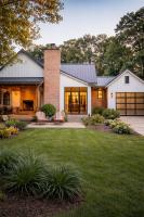 None - Ferienwohnung Nokomis