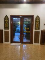 Liza Boutique - B&B Phum Ta Phŭl