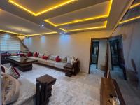 Haut standing - emplacement idéal - B&B Tangeri