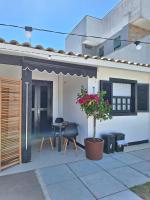 Suíte Praia do Peró - B&B Cabo Frio