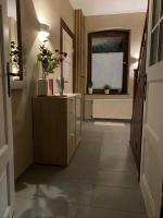 Ferienwohnung Berta Lüneburg - B&B Lüneburg