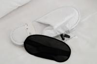 Stylish Studio Near Porta Garibaldi & Metro by Stay Mastery - B&B Milano