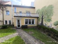 Penzion U Pošty Blatná - Bed and Breakfast Strakonice