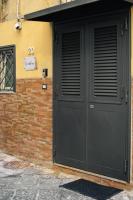 Pignahome - B&B Naples