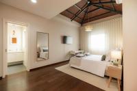 Monaco House com Jacuzzi e Estacionamento - Ferienwohnung Ponta Delgada