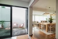 Monaco House com Jacuzzi e Estacionamento - Ferienwohnung Ponta Delgada