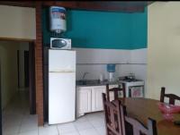 La soñada - B&B Salvador María