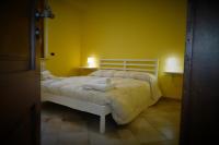 Casa Patrone - B&B Bagnoli Irpino