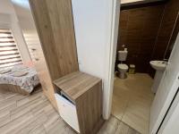 Monolocale King Deluxe