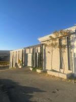 شاليهات ريف الوادي - B&B Ta'if