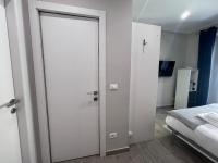 Mole Antonelliana - Giardini Reali - Centro - C2 - Ferienwohnung Turin