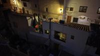 Casas Rurales Sagasta - Ferienwohnung Alcalá del Júcar