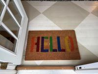 Saugatuck Studio Walk to Downtown and Waterfront - Chambres d’hôtes Saugatuck