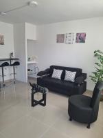 Apartamento en Santa Rosa de Cabal - Chambres d’hôtes Santa Rosa de Cabal