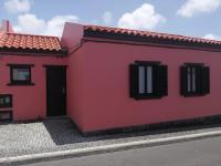 Terreiro Ocean House - Unique Seaside Escape - B&B São Roque