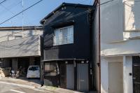 Direct access to major Tokyo stations including Shibuya, Shinjuku, Ikebukuro, Akihabara, and Ueno 3-minute walk from nearest station Tokyo Dome Suitable for long-term stays 101 - B&B Tokyo