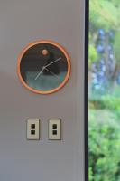 Amongst The Nikau - B&B