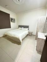 شقة بغرفتين - B&B Quai