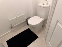 Kennard Haven - B&B Weldon