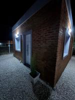 Freedom - Bed and Breakfast Miramar