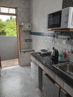 Chambre Simple de Luxe - Vue sur mer