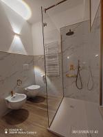 Rooms 2,6 - B&B Terlizzi