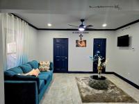 St Joseph's Tavern - B&B Dacula