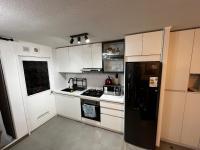 Depto Luxury - B&B Viña del Mar