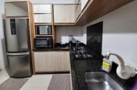 Lar Armação - Ferienwohnung Governador Celso Ramos