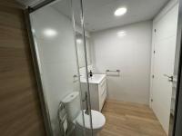 Appartamento Deluxe con 1 Camera da Letto