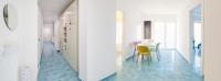 Casa Nuova Marina - B&B Napoli
