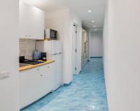 Casa Nuova Marina - B&B Napoli