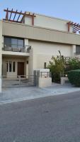 Al-Raha Luxury apartment - B&B Aqaba