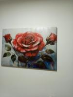 Zaciszny zakątek pod Różą - B&B Skawinki