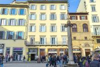 Duomo View - B&B Firenze