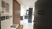 Clock house - urban living - Ferienwohnung Ioannina