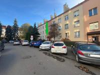 Apartament Akacja CENTRUM - B&B Rzeszów