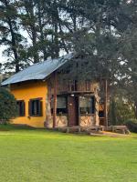 Camera Quadrupla con Bagno