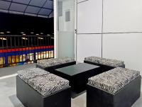 Rest and Go Negombo - B&B Negombo