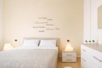 Scandellari Apartments - Bed and Breakfast Bologna
