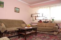 B&B Dilijan - Mariam Apartment - Bed and Breakfast Dilijan